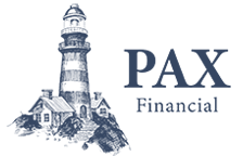 PAX Financial Advisors